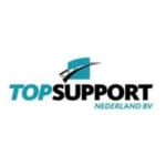 TOP Support Nederland